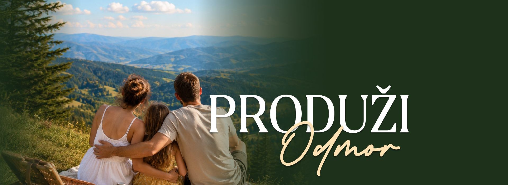 produzi-odmor